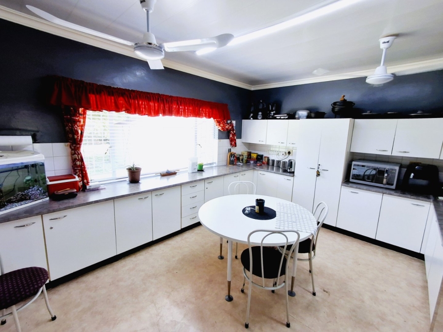 3 Bedroom Property for Sale in Sasolburg Ext 11 Free State